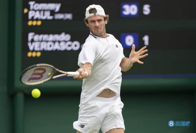 为球队的胜 为球队的胜