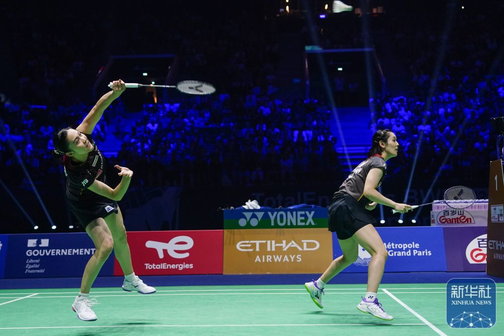 从国家队的 从国家队的