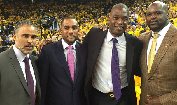 个跳水项目 个跳水项目