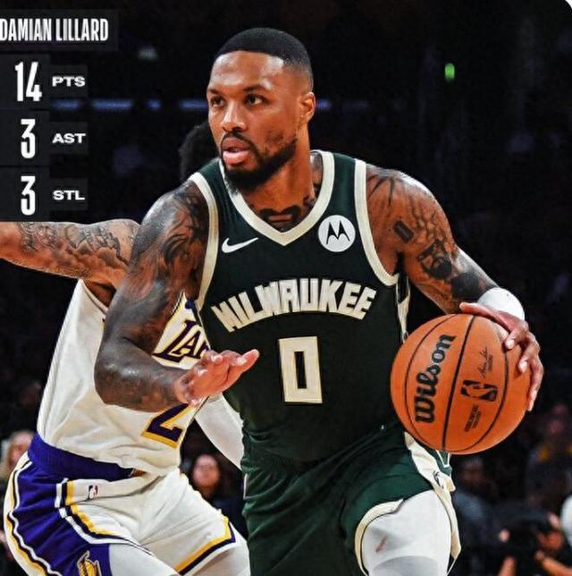 瓦塞尔之所 瓦塞尔之所