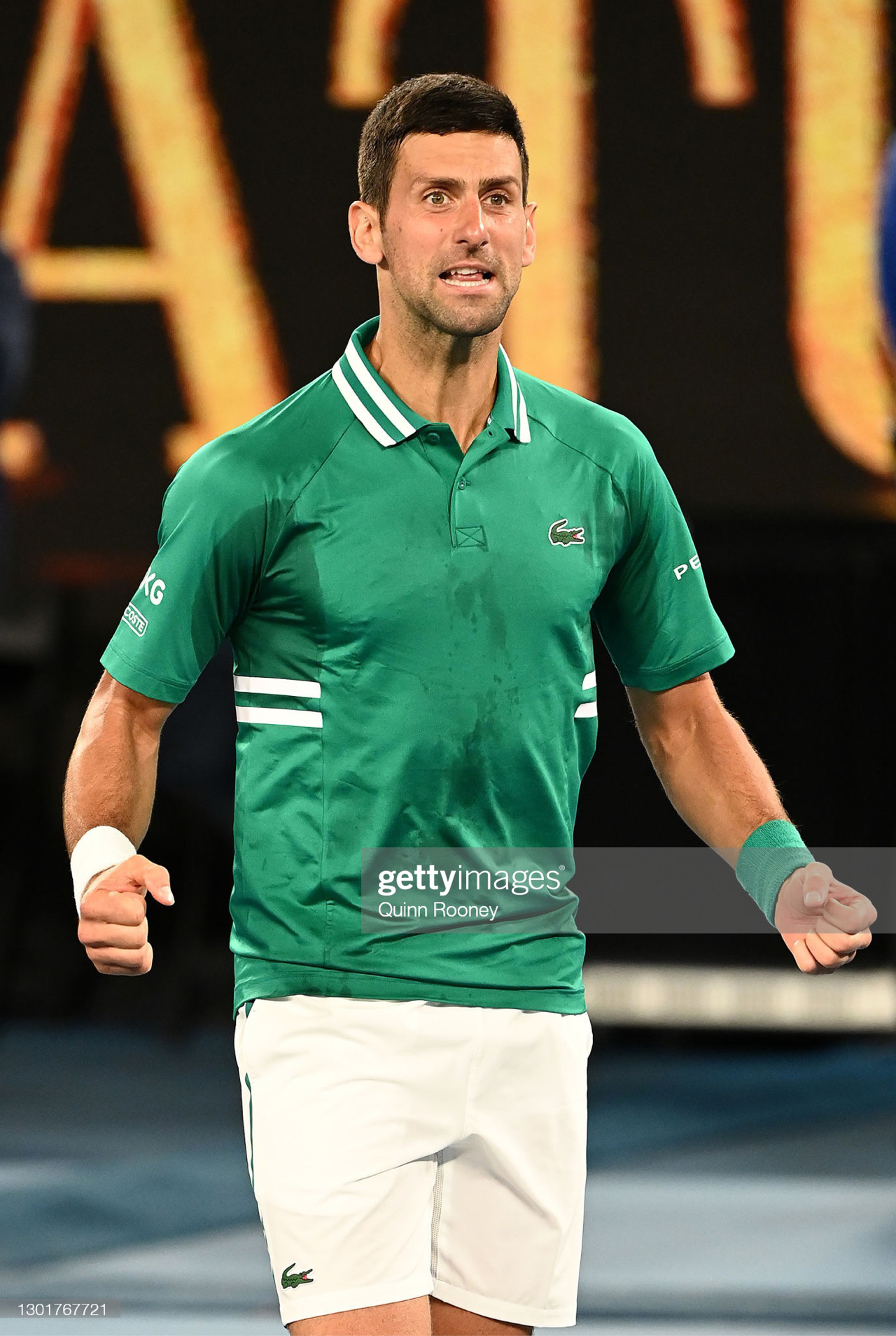 外界普遍认 外界普遍认