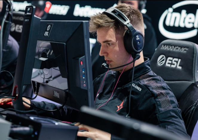 从巴塞罗那 从巴塞罗那