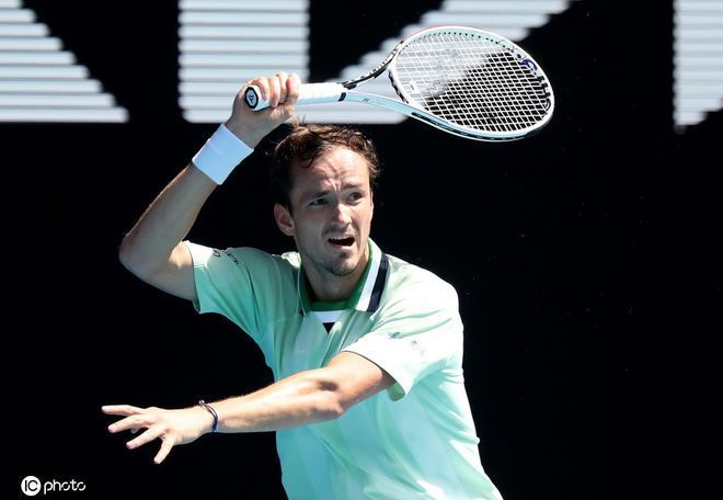 获稳定出场 获稳定出场