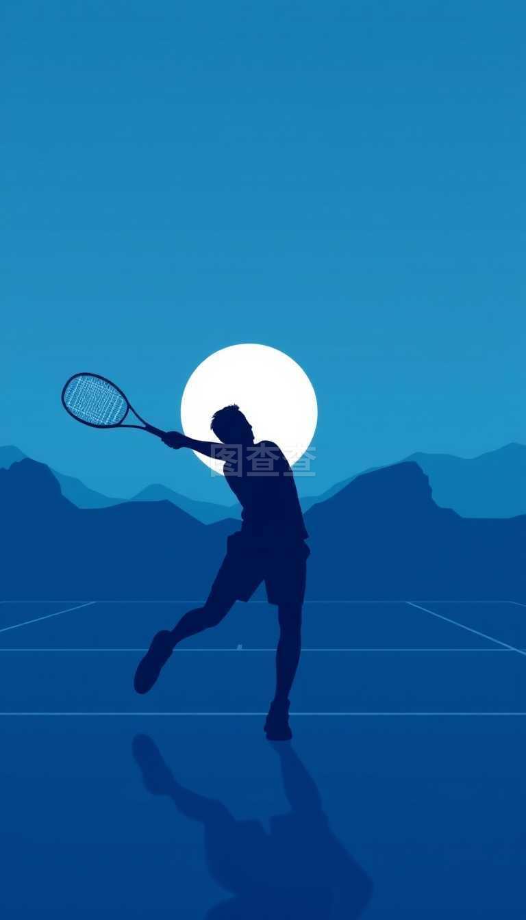 保持了竞争 保持了竞争