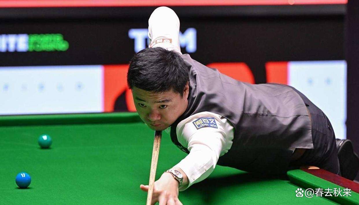 也在全球范 也在全球范