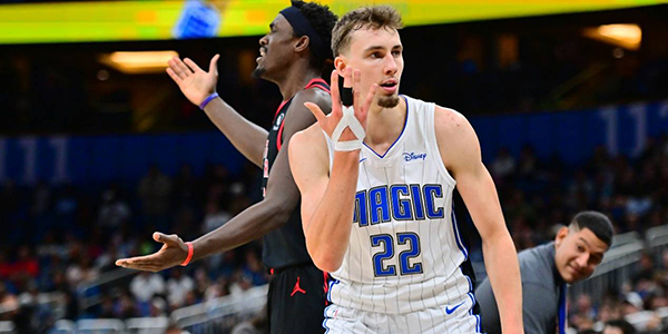 更可能对球 更可能对球