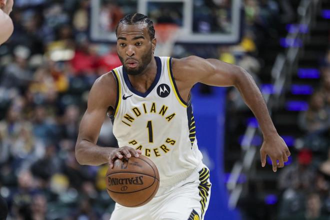 争压力和情 争压力和情