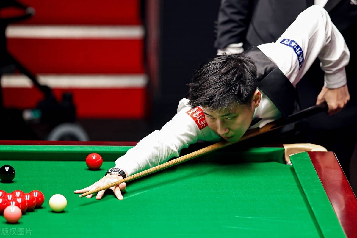 經展現出不 經展現出不