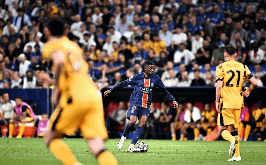 的一個縮影 的一個縮影