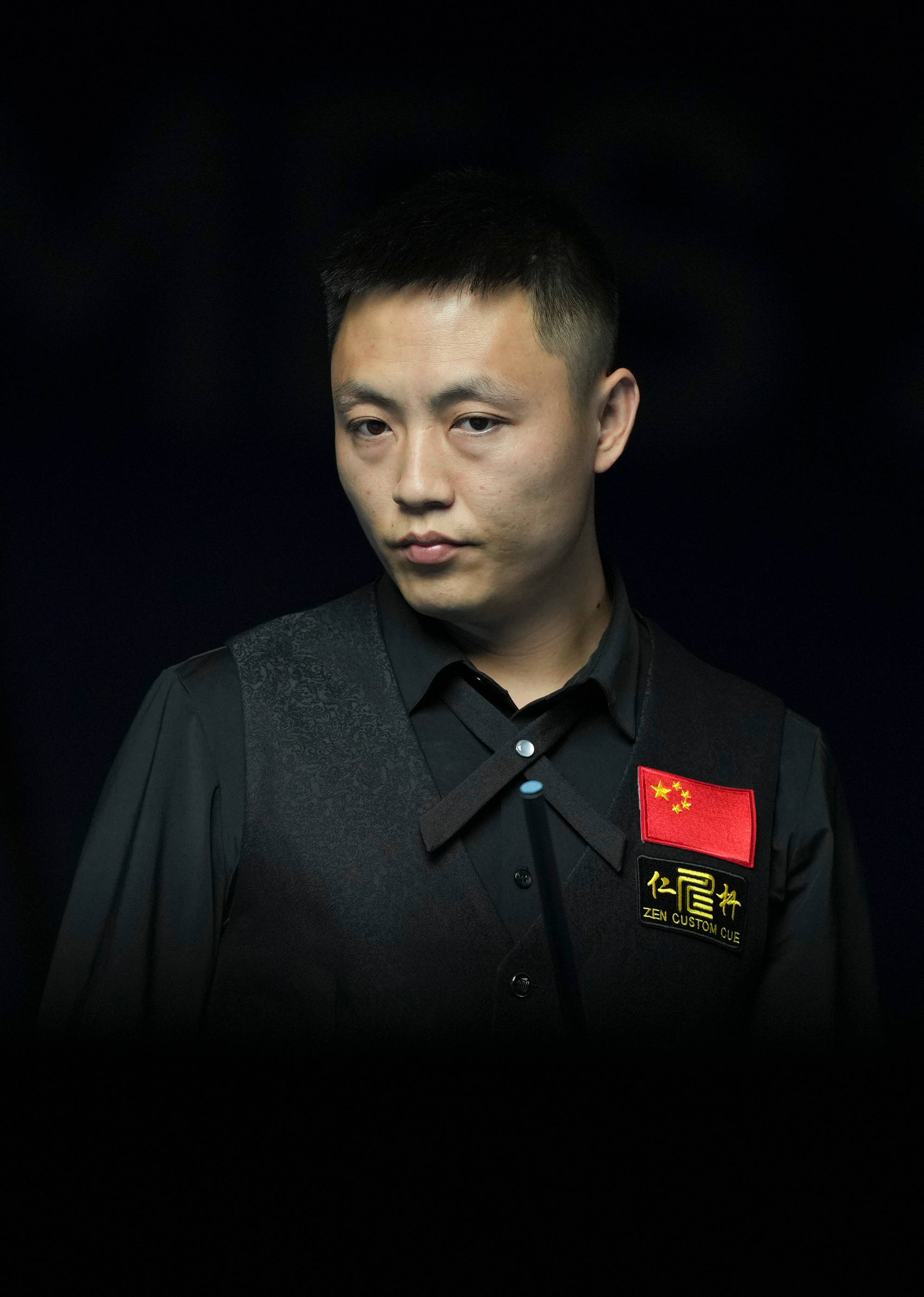 經展現出不 經展現出不