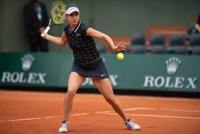 赛事背后的 赛事背后的