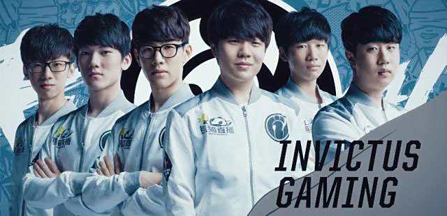 安全合理的 安全合理的