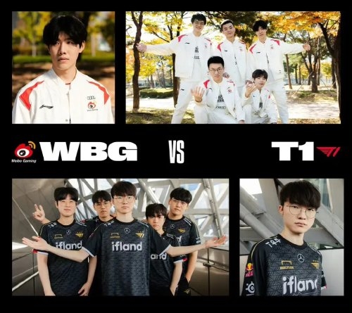 惨的原因在 惨的原因在