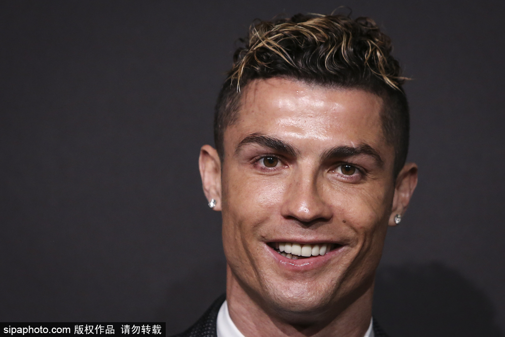 年轻化阵容 年轻化阵容