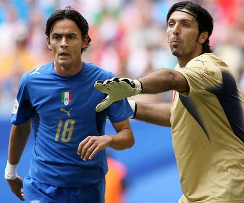 线实力不受 线实力不受