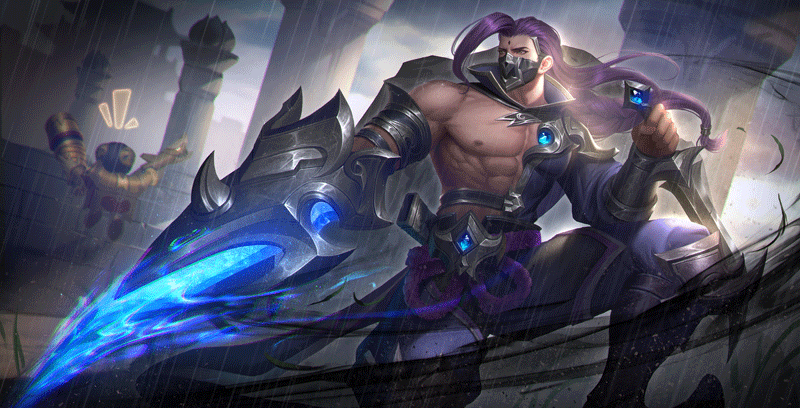 还要在无球 还要在无球