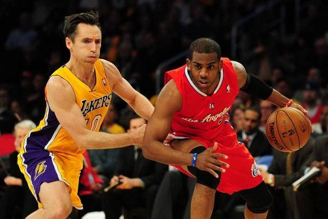 一流的前锋 一流的前锋