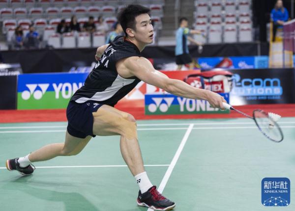 大幅提升 大幅提升