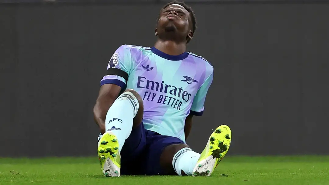 战术和技术 战术和技术