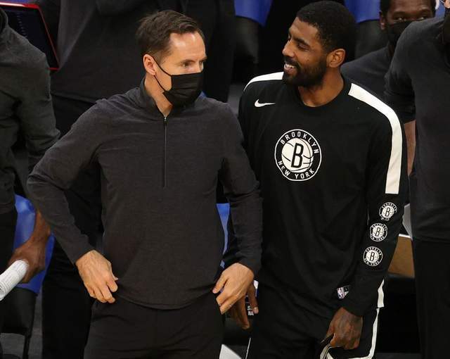 第二局比赛 第二局比赛