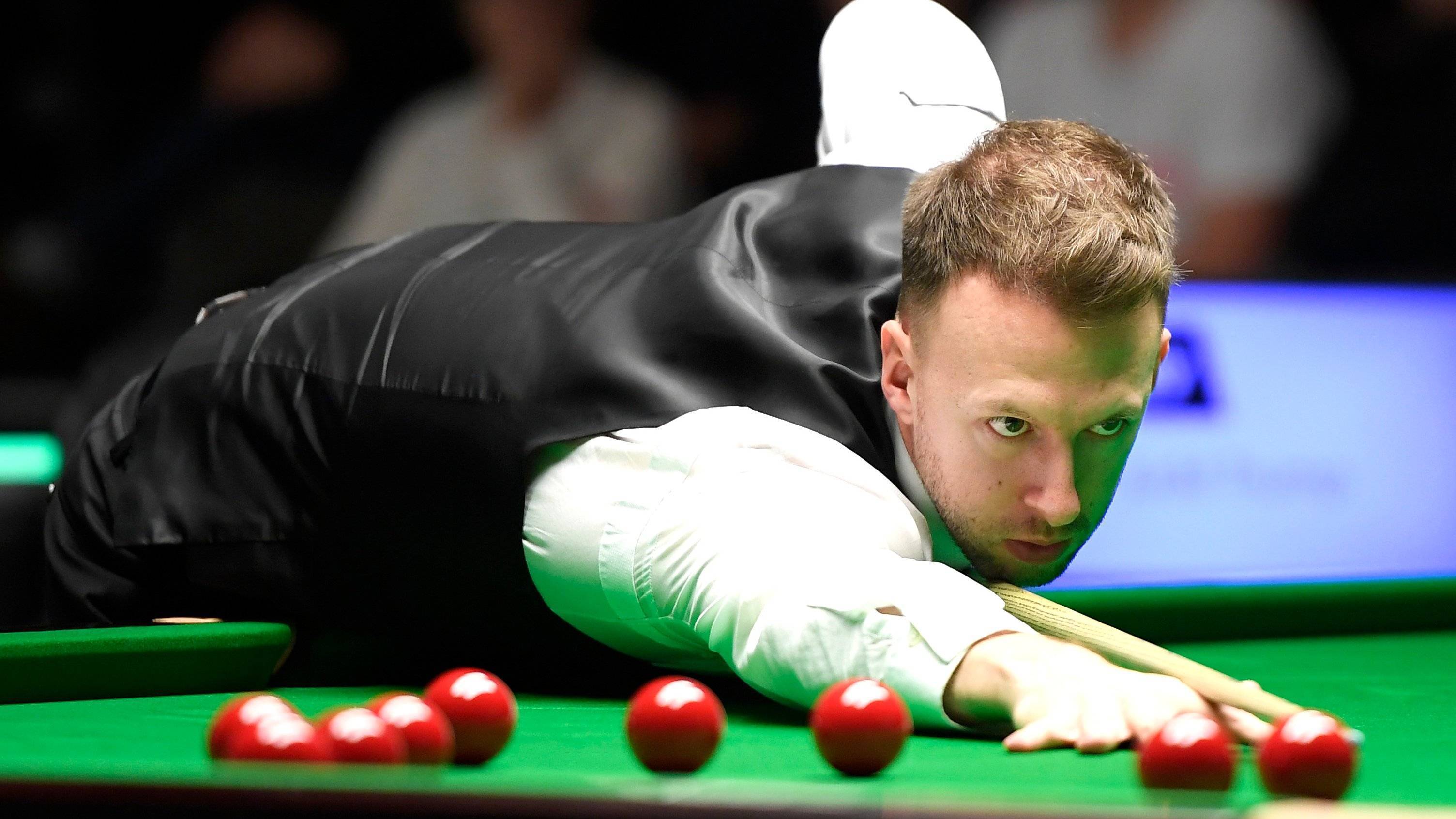 在国家队中 在国家队中