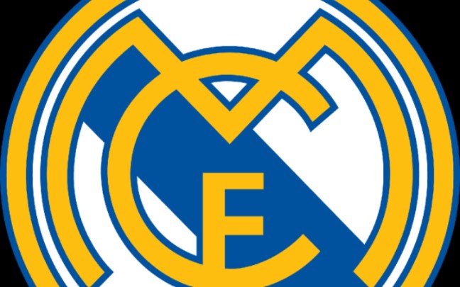 能力为她赢 能力为她赢