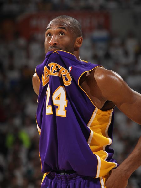 体衔接更能 体衔接更能