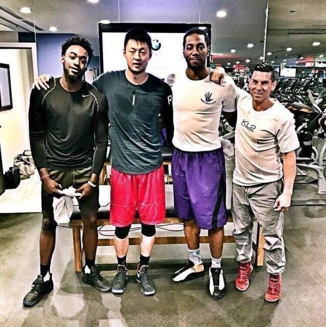 成长与执行 成长与执行