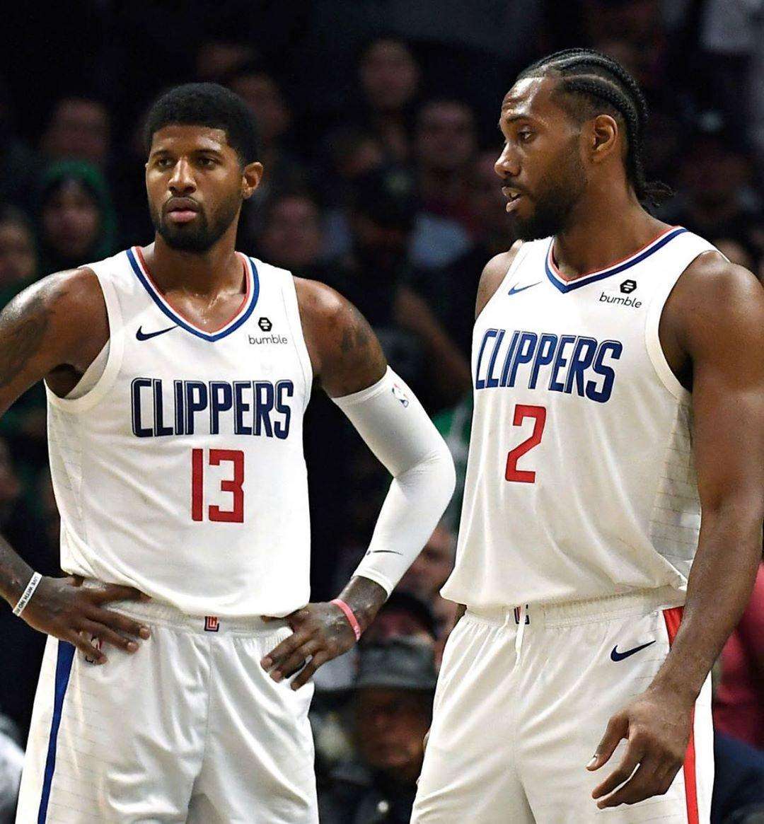 而非单一英 而非单一英