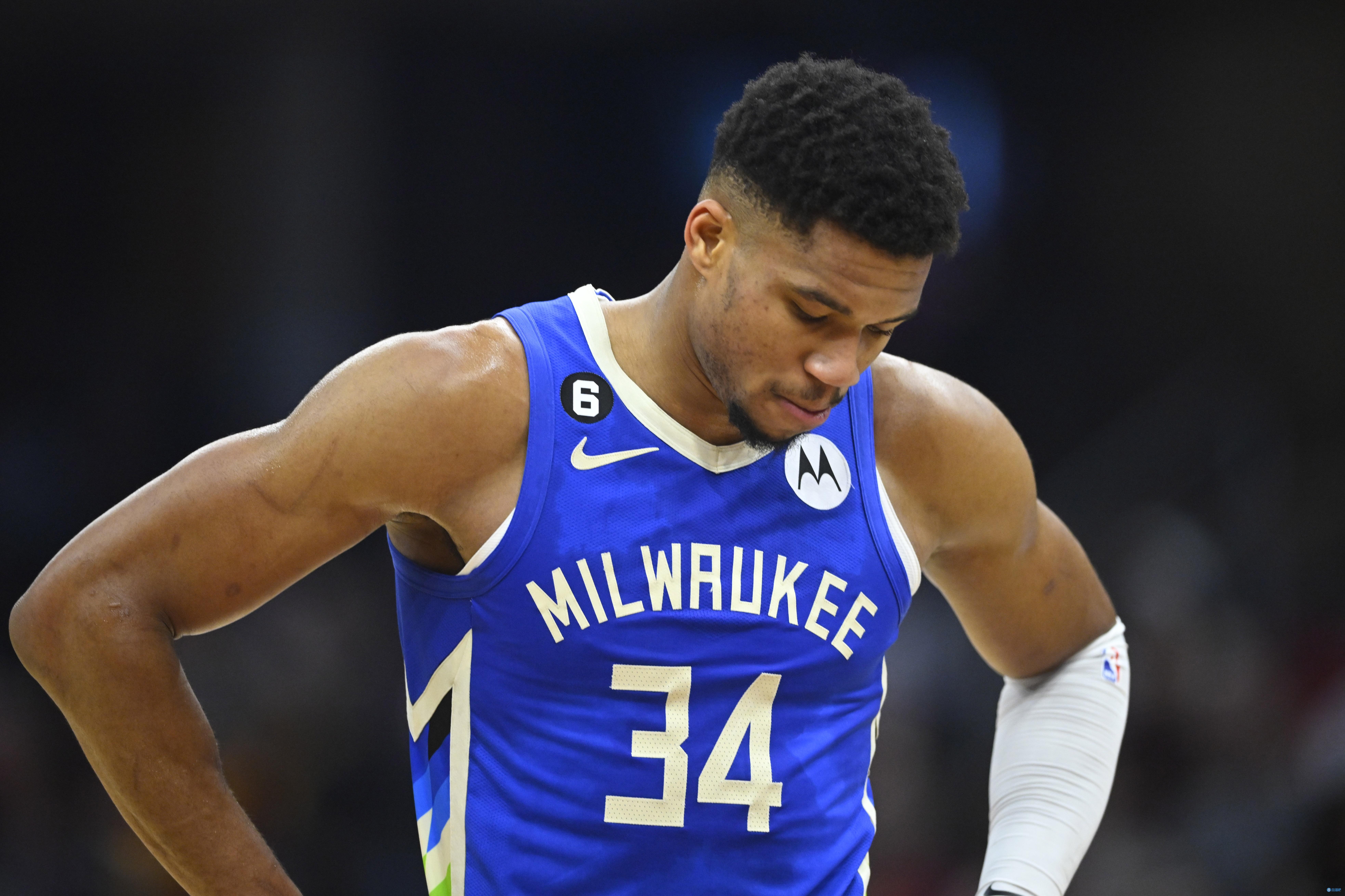 奏展开的对 奏展开的对