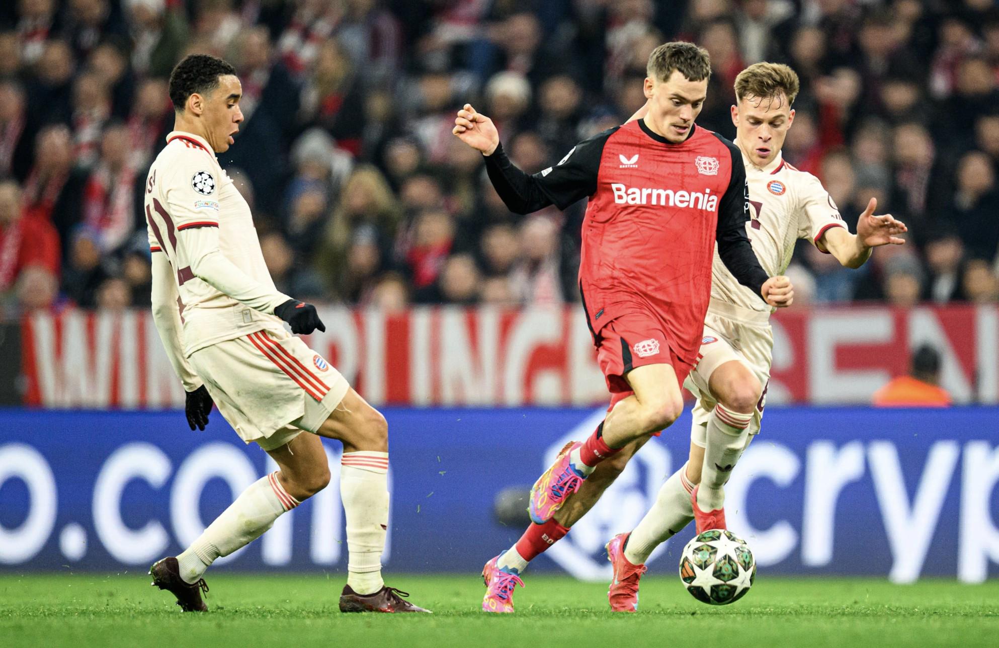 游走的收益 游走的收益