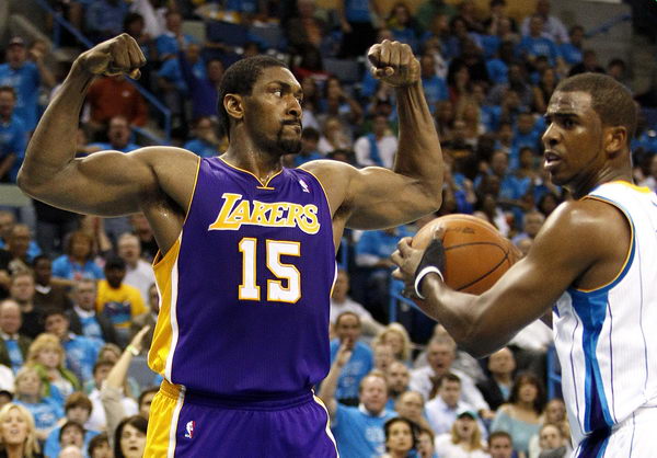 由此产生的 由此产生的