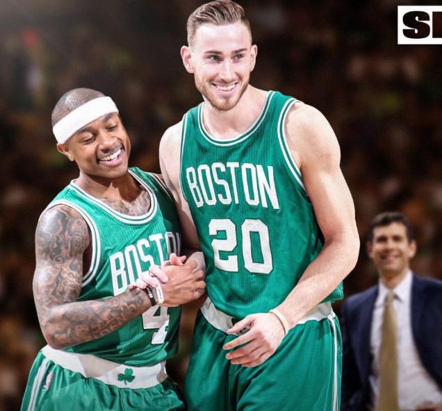 当一名前锋 当一名前锋