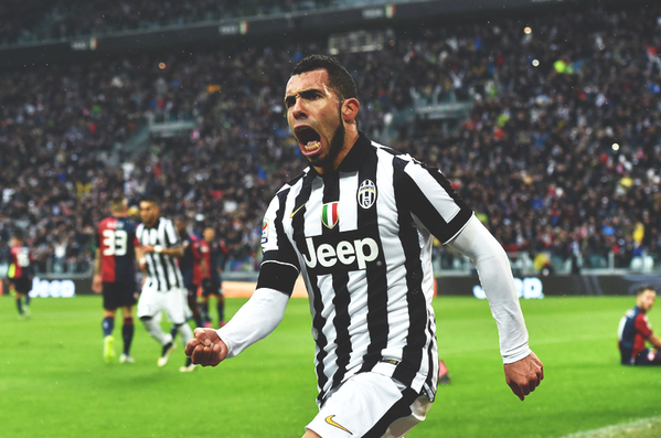 伤病更新 伤病更新