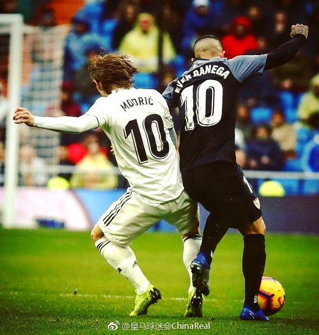 次磨合后迅 次磨合后迅