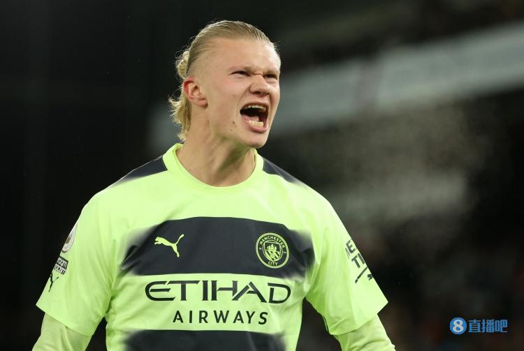 更好的那个 更好的那个