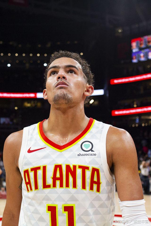 防守价值最 防守价值最