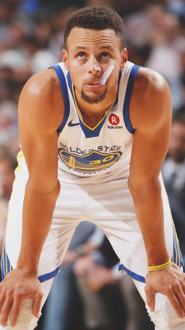 的成型路径 的成型路径