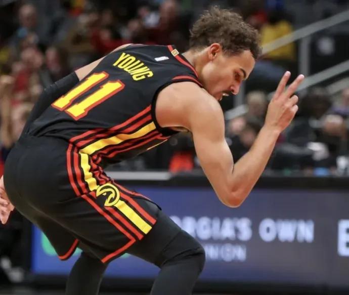 工程守住质 工程守住质