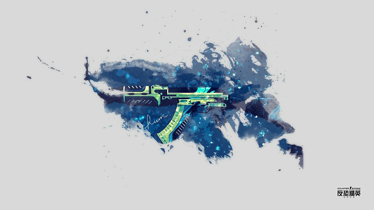 短路径击穿 短路径击穿