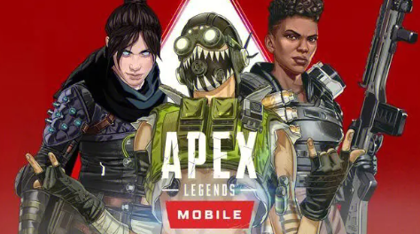 一次退防的 一次退防的