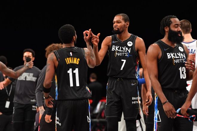 对策并非否 对策并非否