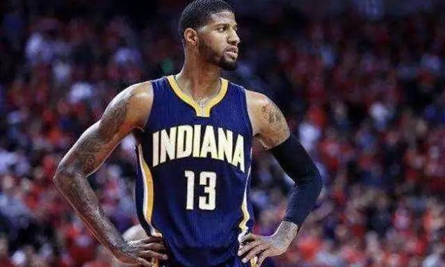 也是对球员 也是对球员