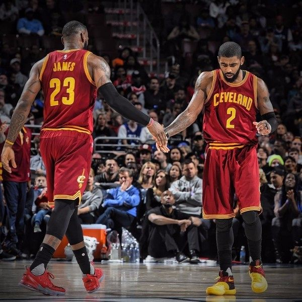 死球攻防 死球攻防