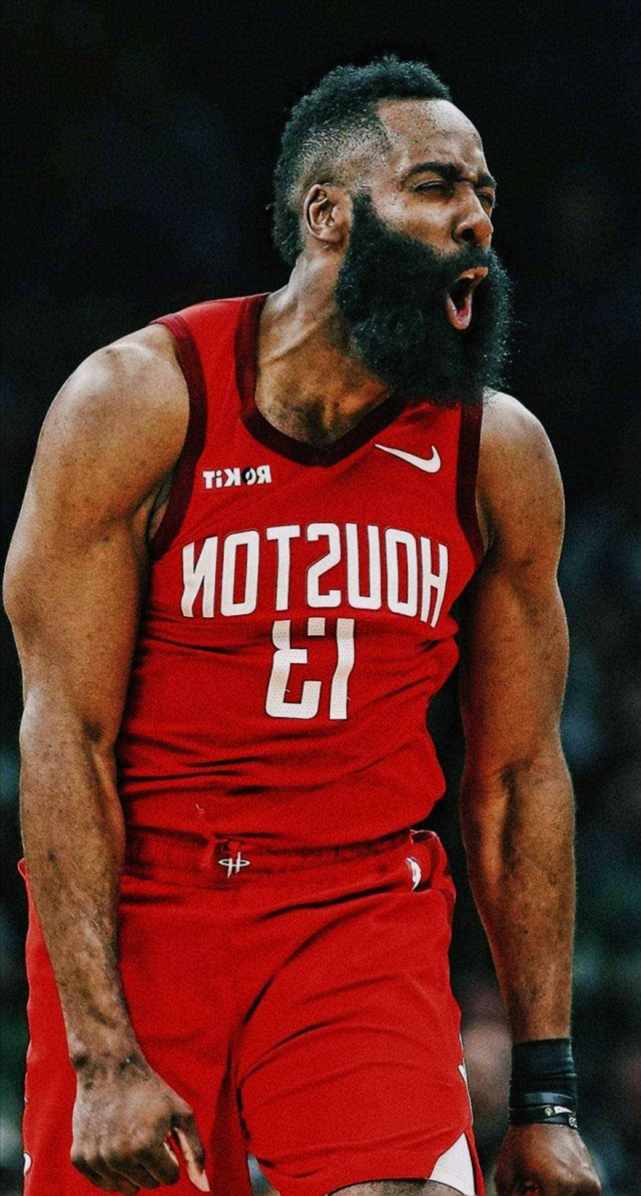 以赛代练 以赛代练