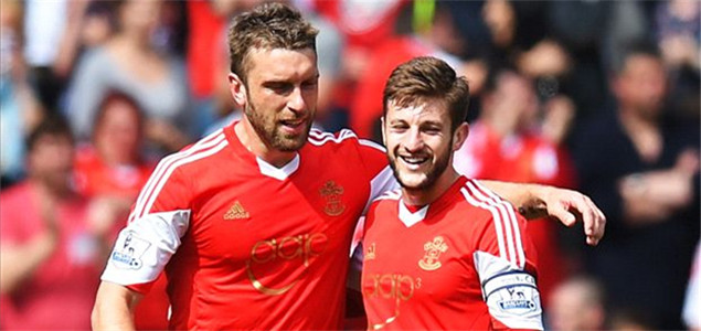 场硬核加入 场硬核加入