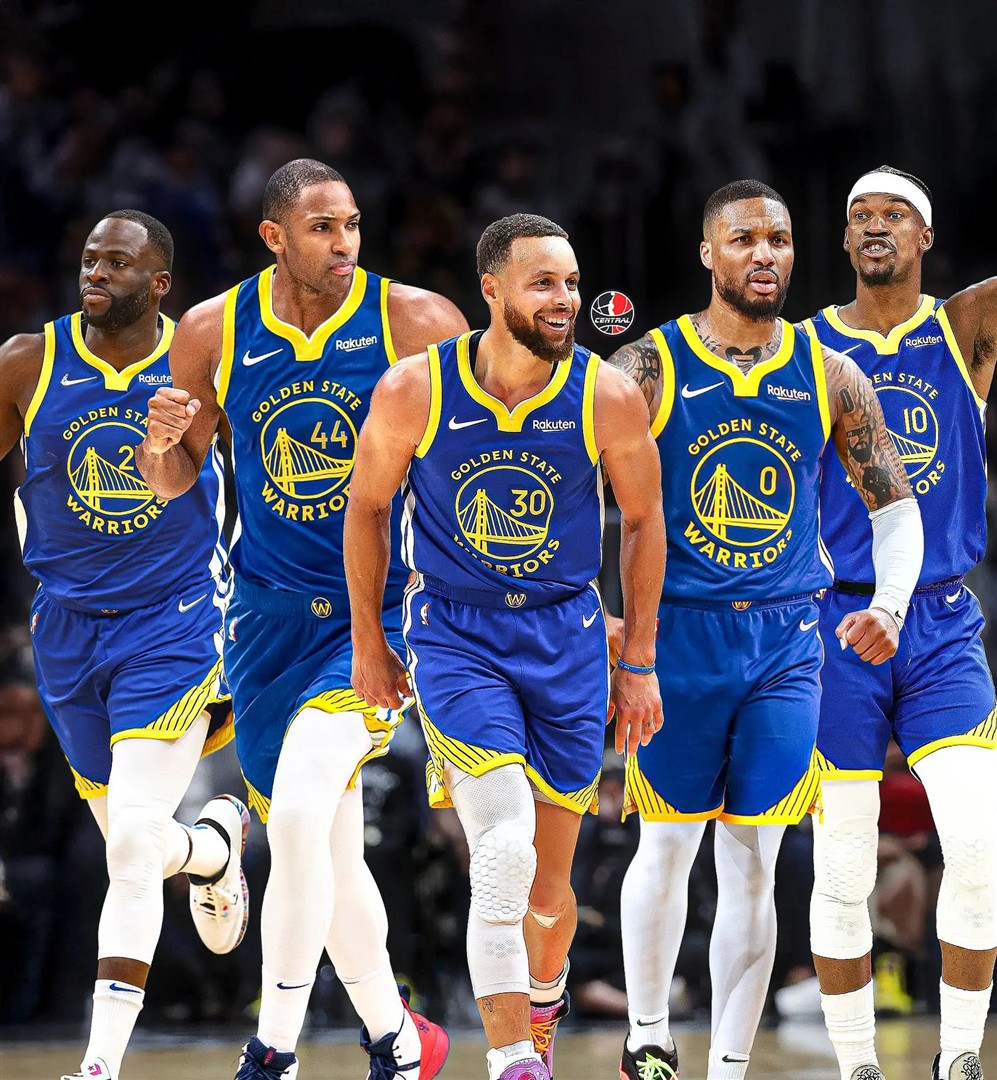 前置备课 前置备课