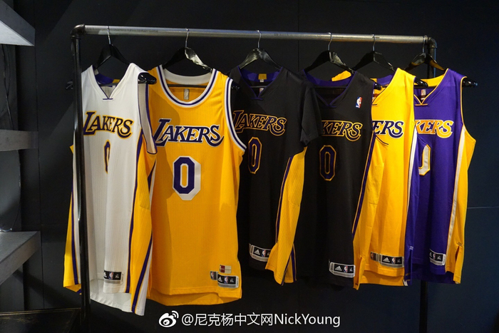 人履历的跃 人履历的跃