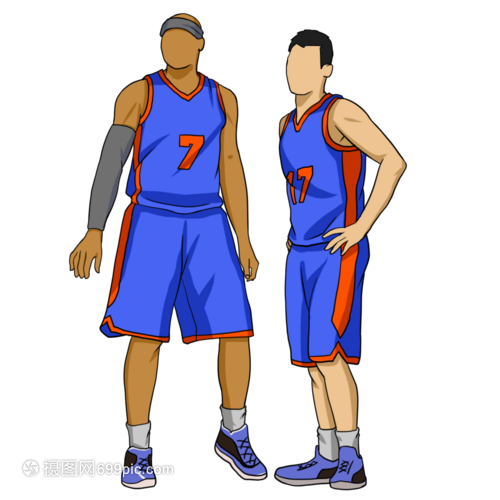 自我IP化 自我IP化