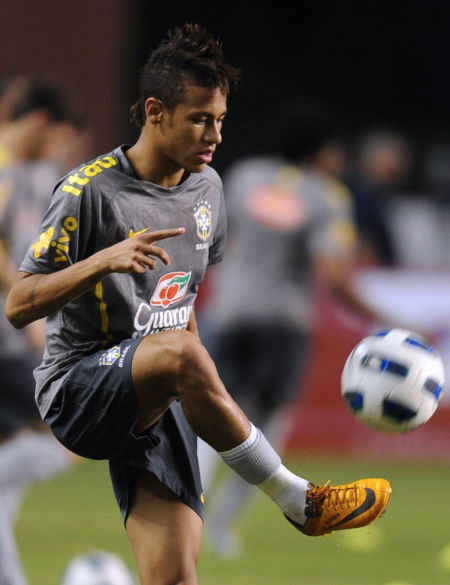 前后挪动 前后挪动